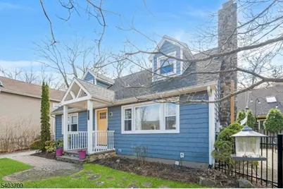 171 Rainbow Trl, Parsippany, NJ 07834 - Photo 4