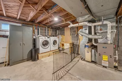 171 Rainbow Trl, Parsippany, NJ 07834 - Photo 34