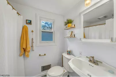 171 Rainbow Trl, Parsippany, NJ 07834 - Photo 28