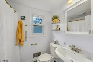 171 Rainbow Trail, Parsippany, NJ 07834 - Photo 28