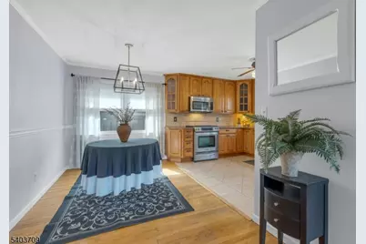 171 Rainbow Trl, Parsippany, NJ 07834 - Photo 14