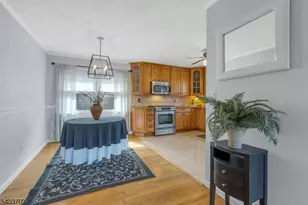 171 Rainbow Trail, Parsippany, NJ 07834 - Photo 14