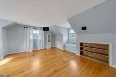 171 Rainbow Trl, Parsippany, NJ 07834 - Photo 26