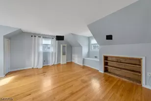 171 Rainbow Trail, Parsippany, NJ 07834 - Photo 26