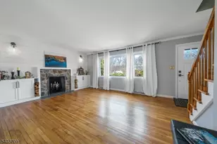 171 Rainbow Trail, Parsippany, NJ 07834 - Photo 10