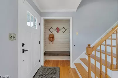 171 Rainbow Trl, Parsippany, NJ 07834 - Photo 8