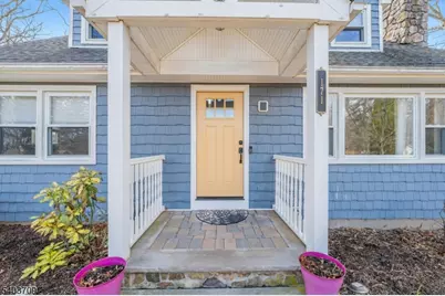 171 Rainbow Trl, Parsippany, NJ 07834 - Photo 6