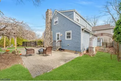 171 Rainbow Trl, Parsippany, NJ 07834 - Photo 40