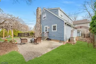 171 Rainbow Trail, Parsippany, NJ 07834 - Photo 40