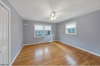 171 Rainbow Trl, Parsippany, NJ 07834 - Photo 24