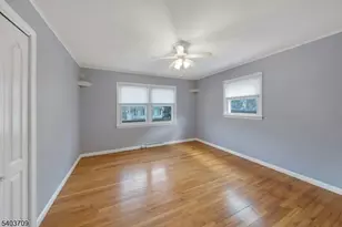 171 Rainbow Trail, Parsippany, NJ 07834 - Photo 24