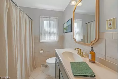 171 Rainbow Trl, Parsippany, NJ 07834 - Photo 32