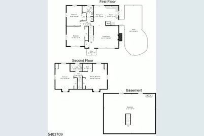 171 Rainbow Trl, Parsippany, NJ 07834 - Photo 42