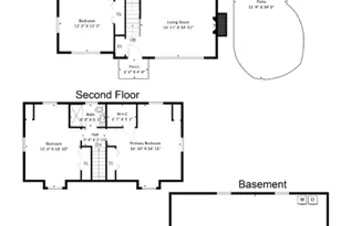 171 Rainbow Trail, Parsippany, NJ 07834 - Photo 42