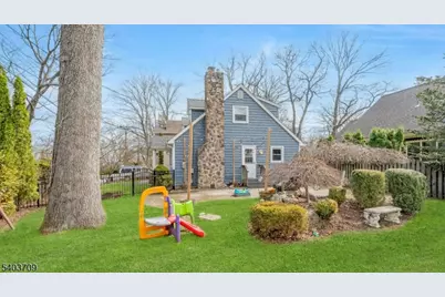 171 Rainbow Trl, Parsippany, NJ 07834 - Photo 38