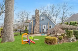 171 Rainbow Trail, Parsippany, NJ 07834 - Photo 38