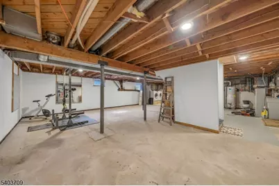 171 Rainbow Trl, Parsippany, NJ 07834 - Photo 36