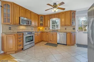 171 Rainbow Trail, Parsippany, NJ 07834 - Photo 16