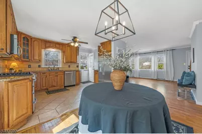 171 Rainbow Trl, Parsippany, NJ 07834 - Photo 18