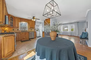 171 Rainbow Trail, Parsippany, NJ 07834 - Photo 18