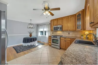 171 Rainbow Trl, Parsippany, NJ 07834 - Photo 20