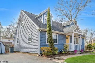 171 Rainbow Trl, Parsippany, NJ 07834 - Photo 2