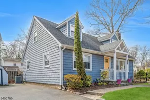 171 Rainbow Trail, Parsippany, NJ 07834 - Photo 2