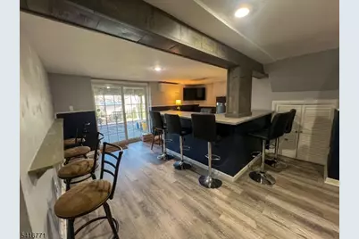 18 Hover Dr, Mount Arlington, NJ 07856 - Photo 20