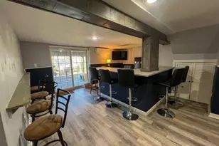 18 Hover Dr, Mount Arlington, NJ 07856 - Photo 20