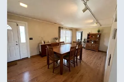 18 Hover Dr, Mount Arlington, NJ 07856 - Photo 6