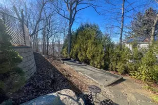 18 Hover Dr, Mount Arlington, NJ 07856 - Photo 24