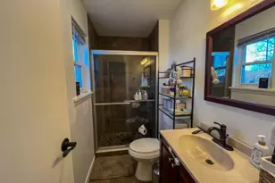 18 Hover Dr, Mount Arlington, NJ 07856 - Photo 14