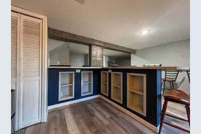 18 Hover Dr, Mount Arlington, NJ 07856 - Photo 18