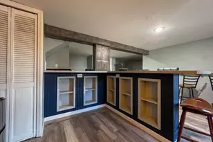 18 Hover Dr, Mount Arlington, NJ 07856 - Photo 18