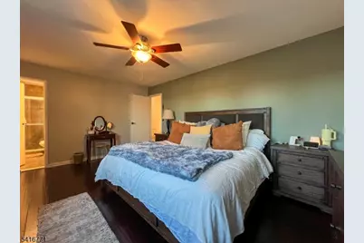 18 Hover Dr, Mount Arlington, NJ 07856 - Photo 12