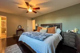 18 Hover Dr, Mount Arlington, NJ 07856 - Photo 12