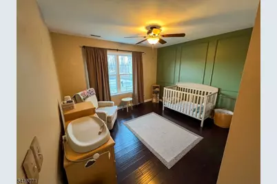 18 Hover Dr, Mount Arlington, NJ 07856 - Photo 16