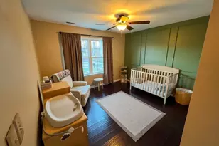 18 Hover Dr, Mount Arlington, NJ 07856 - Photo 16