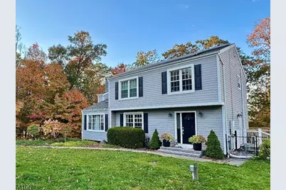 18 Hover Dr, Mount Arlington, NJ 07856 - Photo 1
