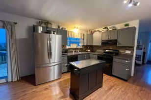 18 Hover Dr, Mount Arlington, NJ 07856 - Photo 4