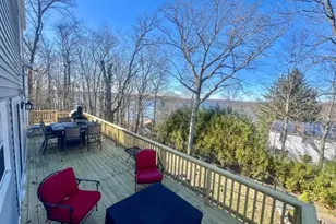 18 Hover Dr, Mount Arlington, NJ 07856 - Photo 22