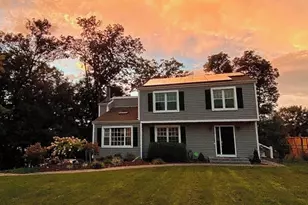 18 Hover Dr, Mount Arlington, NJ 07856 - Photo 2