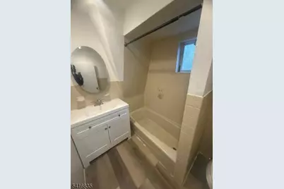 704 Park Ave, Elizabeth, NJ 07208 - Photo 8