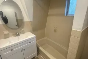 704 Park Ave, Elizabeth, NJ 07208 - Photo 8