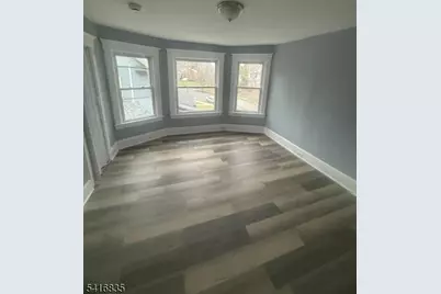 704 Park Ave, Elizabeth, NJ 07208 - Photo 6