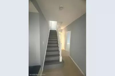 704 Park Ave, Elizabeth, NJ 07208 - Photo 2