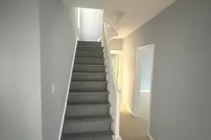 704 Park Ave, Elizabeth, NJ 07208 - Photo 2