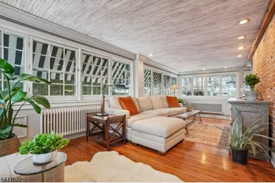 206 Mount Kemble Ave, Morris Township, NJ 07960 - Photo 14