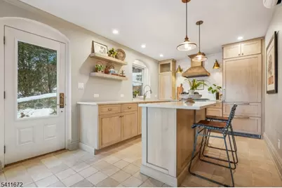 206 Mount Kemble Ave, Morris Township, NJ 07960 - Photo 2