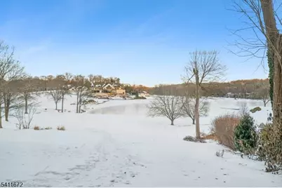 206 Mount Kemble Ave, Morris Township, NJ 07960 - Photo 28